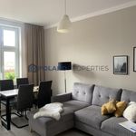 Rent 2 bedroom apartment of 50 m² in Poznan