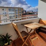 Rent 1 bedroom apartment of 90 m² in Lisbon