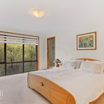 Rent 6 bedroom apartment in Hobart