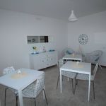 Rent 3 bedroom apartment of 110 m² in Ortona