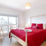 Alugar 3 quarto apartamento de 150 m² em Matosinhos