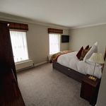 Rent 1 bedroom flat in Holywood