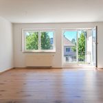 Rent 1 bedroom apartment of 42 m² in Heidenau