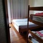 Rent 3 bedroom apartment of 75 m² in Arenzano