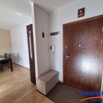 Rent 2 bedroom apartment in Szczecin