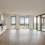 Rent 1 bedroom apartment of 117 m² in Diemen