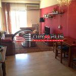 Rent 3 bedroom apartment of 12000 m² in Thesssaloniki