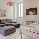 Affitto 3 camera appartamento di 90 m² in Roma