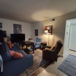 Rent 1 bedroom apartment in Santa Clarita