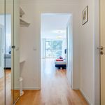 Rent 15 bedroom apartment of 54 m² in München
