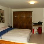 Affitto 1 camera appartamento in Francavilla al Mare