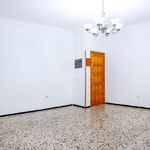 3 dormitorio apartamento de 80 m² en San Cristóbal de La Laguna