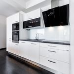 Rent 1 bedroom apartment of 82 m² in Olomouc