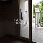 Rent 3 bedroom apartment of 61 m² in Aubenas
