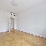 Rent 2 bedroom apartment of 48 m² in Warsaw