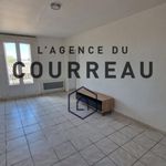 Rent 2 bedroom apartment of 55 m² in Saint-Jean-de-Védas