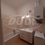 Rent 4 bedroom apartment of 97 m² in Praha