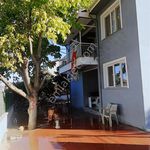 Rent 4 bedroom house of 537 m² in İzmir
