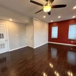 Rent 2 bedroom apartment in College Point