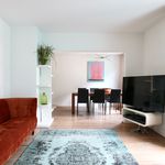 Rent 2 bedroom apartment of 75 m² in Cologne