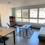 IMMO PLAINCHAMP - Appartement - à louer - 6600 Bastogne