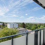 Rent 1 bedroom apartment of 33 m² in Krośniewice