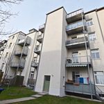 Rent 4 bedroom apartment of 105 m² in Chemnitz