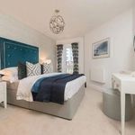 Rent 1 bedroom flat in Gloucester
