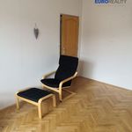 Pronajměte si 1 ložnic/e byt o rozloze 53 m² v Karlovy Vary