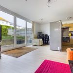 Rent 3 bedroom flat in Peacehaven