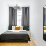 Miete 2 Schlafzimmer wohnung von 60 m² in Wien