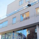 Appartement de 160 m² avec 2 chambre(s) en location à Ukkel