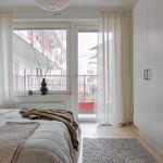 Rent 3 bedroom apartment of 67 m² in Växjö