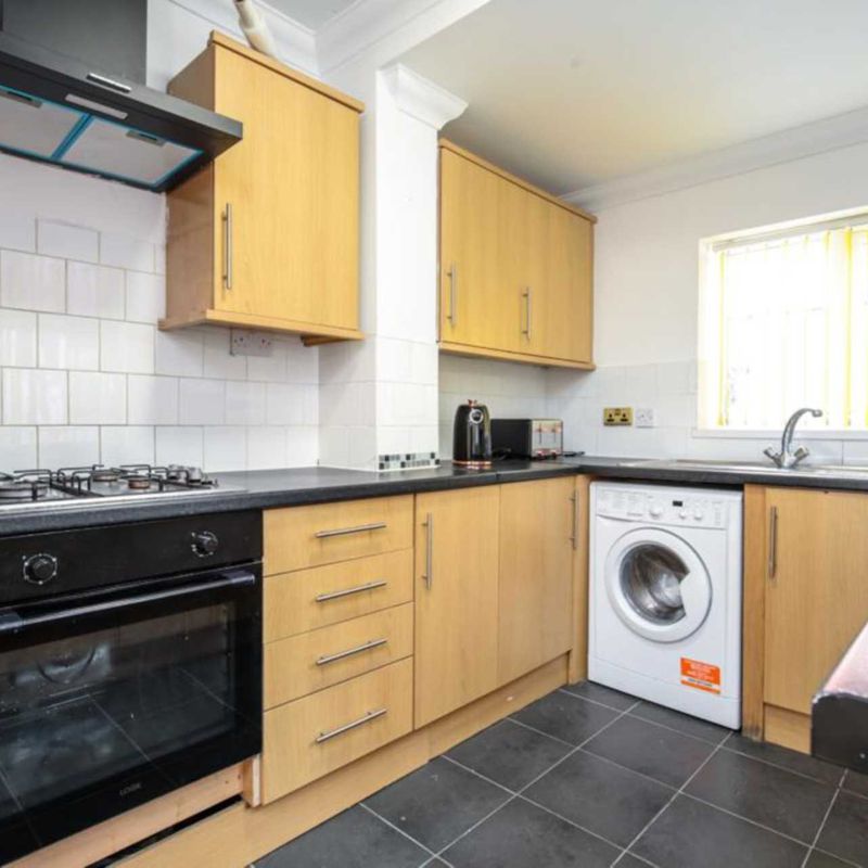 Property To Rent - Dial Street, Liverpool - Marshall Property (ID 10001295) Elm Park
