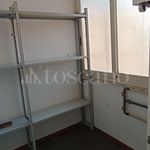 Rent 9 bedroom apartment of 150 m² in Frosinone
