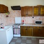Rent 4 bedroom house of 220 m² in Cracow