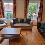 Rent 7 bedroom apartment in Exeter