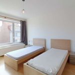 Rent 3 bedroom apartment of 150 m² in Drogenbos