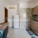 Rent 1 bedroom apartment of 60 m² in Quartu Sant'Elena