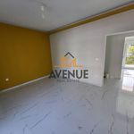 Ενοικίαση 1 υπνοδωμάτια διαμέρισμα από 55 m² σε Thessaloniki