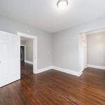 3 room apartment to let in 
                    JC Greenville, 
                    NJ
                    07305