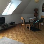 Rent 2 bedroom apartment of 57 m² in Wedel