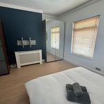 Rent 2 bedroom apartment of 25 m² in Liverpool
