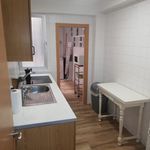 Rent a room of 68 m² in Almeria