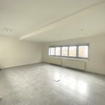 Rent 1 bedroom house of 375 m² in Ternat