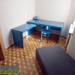 Rent 3 bedroom apartment of 66 m² in Poznan