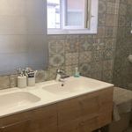 Rent 1 bedroom apartment in Murviel-lès-Béziers
