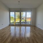 Rent 3 bedroom apartment of 58 m² in Gornje Podotočje