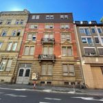 Rent a room in Mannheim