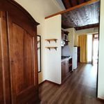 2-room flat excellent condition, ground floor, Lastra a Signa